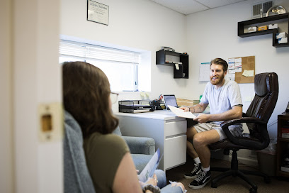 Right Track Addiction Services Right Track Addiction Services