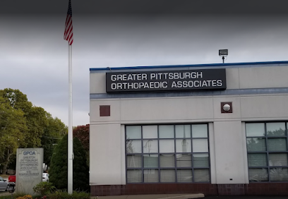 Michael Rytel, MD (GPOA)