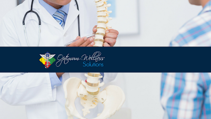 Optimum Wellness Solutions