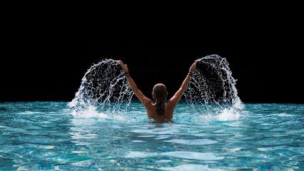 Fleaux Infusions Regenerative Wellness Center