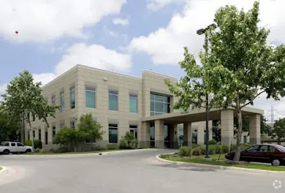 BWell Clinic – Plano