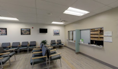 Advanced Dermatology and Cosmetic Surgery – Pittsburgh