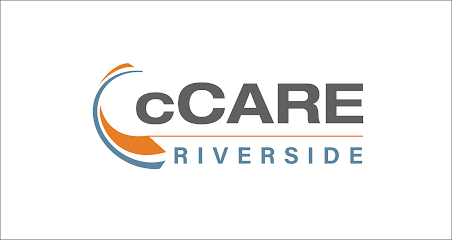 cCARE Riverside cCARE Riverside