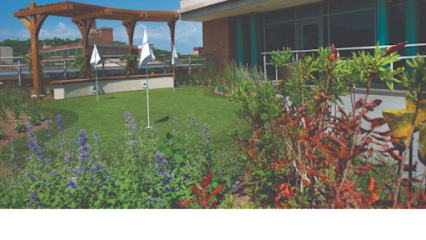 Mario Lemieux Center for Blood Cancers (Medical Oncology)