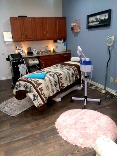 RegenMD MedSpa