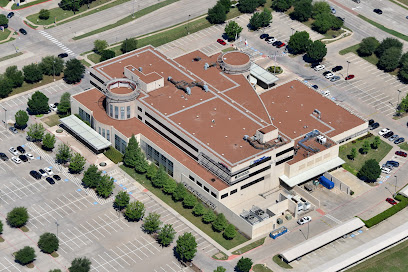 American Pain and Wellness – Plano TX