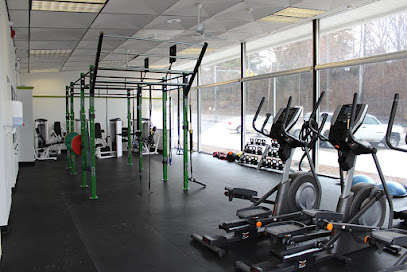 Whitehall Health Centre – Pittsburgh Whitehall Health Centre – Pittsburgh