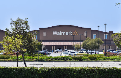 Walmart Supercenter