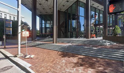 University of Pittsburgh Medical Center University of Pittsburgh Medical Center