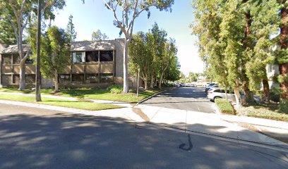 ORTHOPAEDIC PHYSICAL THERAPY INSTITUTE