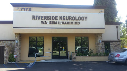 Riverside Neurology