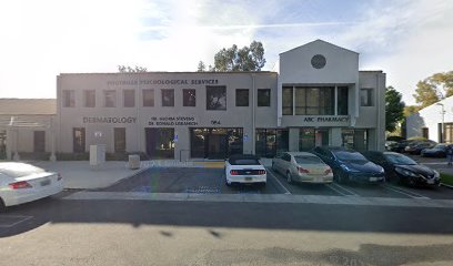 Regenerative Medical Group