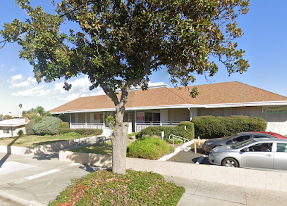 Vicinity HealthCare