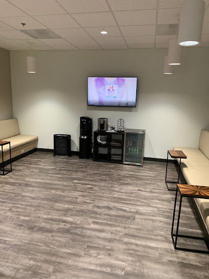 Keystone Industrial Medicine