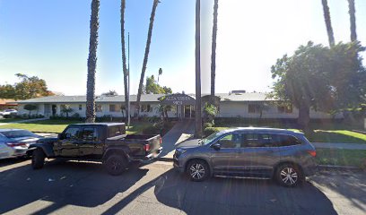 Alta Vista Healthcare & Wellness Centre Alta Vista Healthcare & Wellness Centre