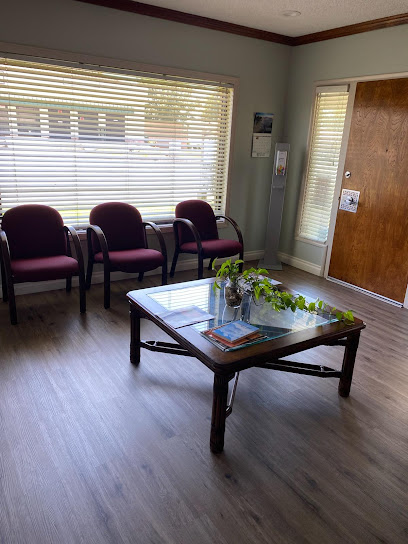 Bolivar Family Medical Clinic Bolivar Family Medical Clinic