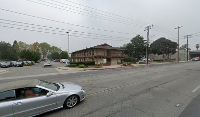 Riverside Medical Clinic – Sports Clinic