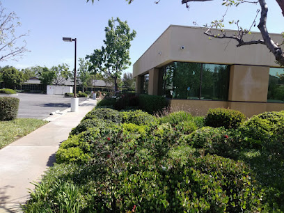 Riverside Medical Clinic – Jurupa Valley
