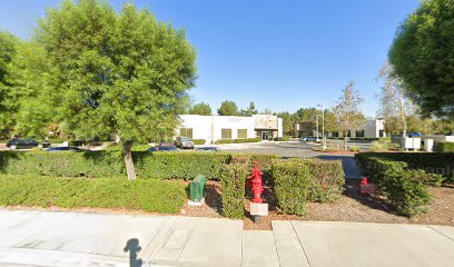 Arthritis Center of Riverside