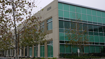 Bret Powers, MD Bret Powers, MD