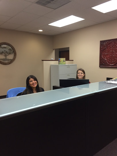 Five Oaks Speech Therapy Services Five Oaks Speech Therapy Services