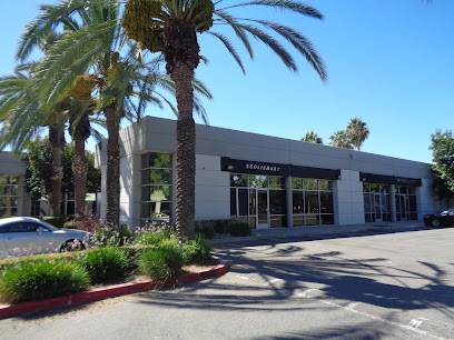 ScoliSMART Clinics