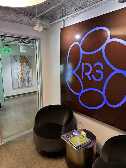 R3 Anti Aging & Medspa