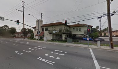 Coast Regenerative Medicine