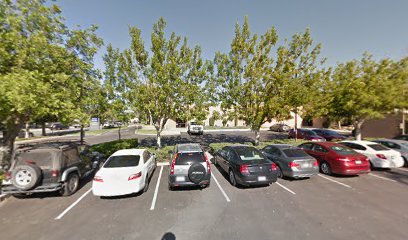 Community Medical Group of Riverside Community Medical Group of Riverside