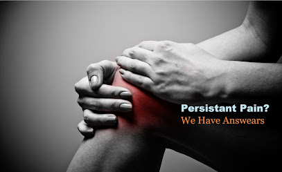 Ortho-Regenerative Institute Ortho-Regenerative Institute