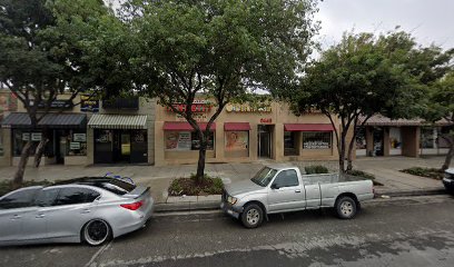 Elegant Aesthetics Elegant Aesthetics