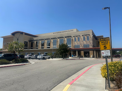 Riverside Medical Clinic – Brockton