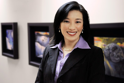 Dr. Alice S Pien, MD – AMA Regenerative Medicine