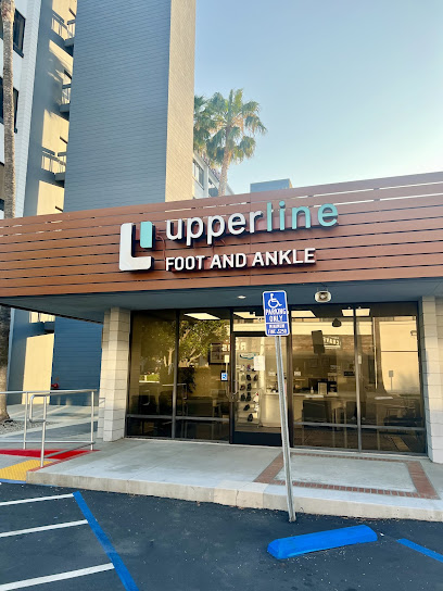 Upperline Health Riverside