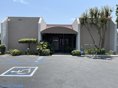 Miranda Family Chiropractor & Wellness Center