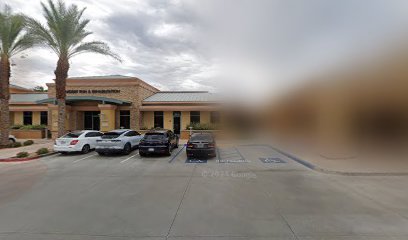 Elliot Lander Elliot Lander