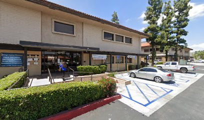 Pass Physical Therapy