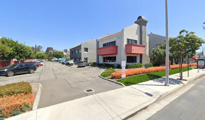 Dr. Lawrence R. Miller, MD