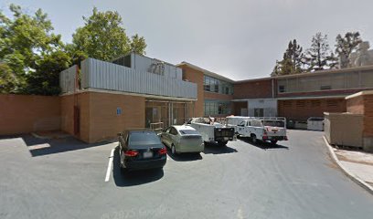 College of Natural & Agricultural Sciences College of Natural & Agricultural Sciences