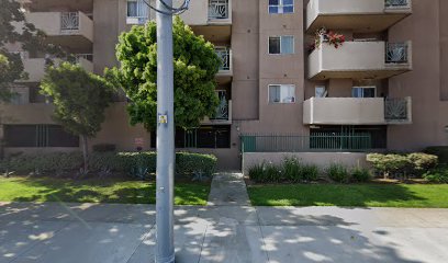 Orange County Mobile IV Therapy