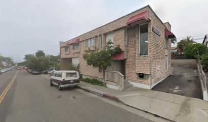 OC Advanced Stem Cell Treatment Center