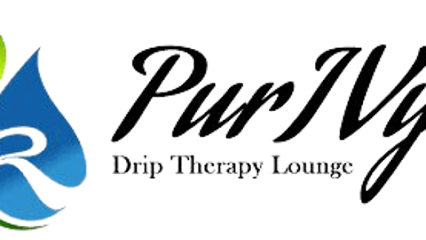 PurIVy Drip Therapy Lounge PurIVy Drip Therapy Lounge