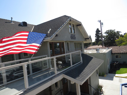 InnovateMed Medical Group