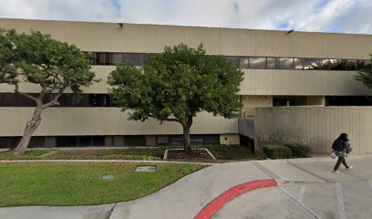 First Hope Medical Clinic, Inc.