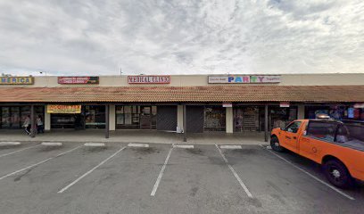 Payday Money Centers- Santa Ana Payday Money Centers- Santa Ana