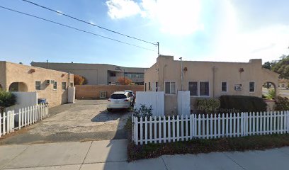 Larry H. Couture, M.D.