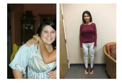 Executive Medical Spa – Orange County