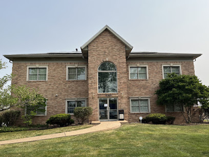 Arch Advanced Pain Management