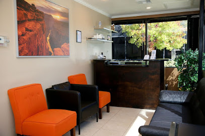 Genesis Medical Center