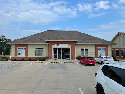 DB2 Regeneration Clinics DB2 Regeneration Clinics